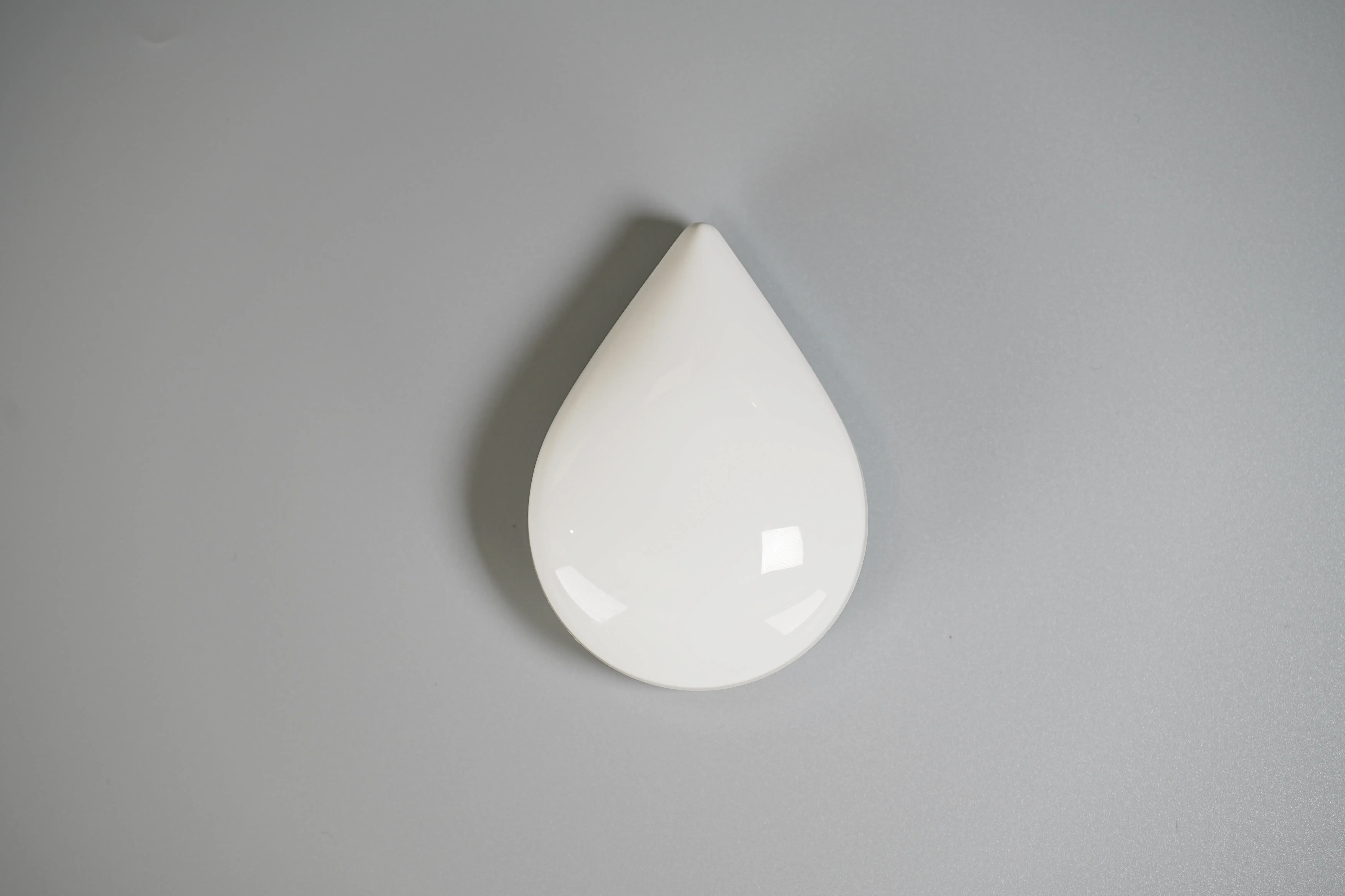 Water Leakage Sensor